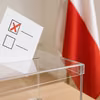 Kiedy odbędzie się II tura wyborów prezydenckich? Sprawdź datę!