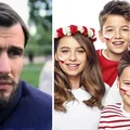 Jarosław Bieniuk wydał oświadczenie w sprawie oskarżeń! Wyszedł z aresztu