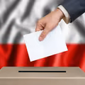 Tak głosowali Polacy za granicą! Jeden kraj zaskoczył szczególnie