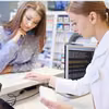 Dzień Farmaceuty – kluczowa rola w opiece zdrowotnej