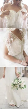 Cudna suknia ślubna