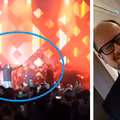 Prawdziwa tożsamość napastnika z finału WOŚP! Kim jest Stefan Wilmont?