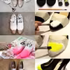 POMYSŁ NA BUTY