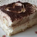 Tiramisu na Dzień Matki