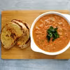 Gazpacho według Gordona Ramsay’a