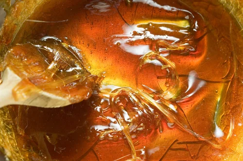 Dzień Karmelu: Historia, Smak i Obchody