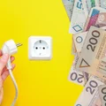1 sierpnia ruszył nabór o nowe świadczenie! Wniosek o 1200 złotych  dofinansowania można złożyć przez telefon
