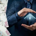 Opłata za wzrost wartości nieruchomości. Rząd szykuje zmiany?