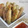Sajgonki