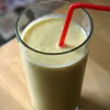 Koktajl z mango