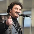 Zaświadczenie o szczepieniu COVID. Lepiej go nie publikuj w sieci
