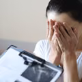 8 badań, które każda kobieta powinna regularnie wykonywać po 30-tce. Numer 4 może uratować Ci życie!