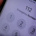 Europejski Dzień Numeru Alarmowego 112: Jak to Działa i Dlaczego Jest Ważny?