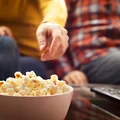 Niezwykła opowieść nagrodzona 4 Oscarami! Obejrzyj ten hit dziś o 20:00 na Polsacie!