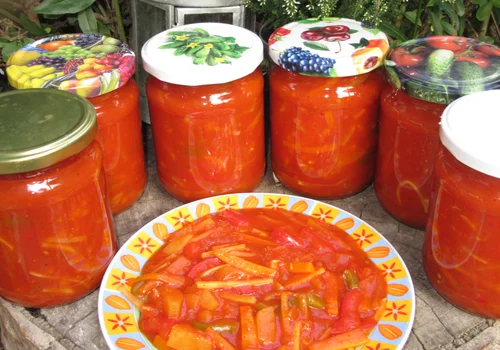 SOS SŁODKO KWAŚNY do słoików na zimę, lepszy jak ze sklepu, idealny do ryżu,makaronu, z warzywami, ananasem, pędami bambusa+FILM