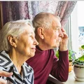 Seniorzy mieli dostać nawet 2150 zł. Program utknął