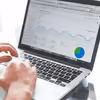 Skąd się biorą użytkownicy na stronie, czyli Pozyskiwanie w Google Analytics