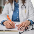 Lekarze łatwiej wystawią zwolnienie! Ważna informacja od ZUS