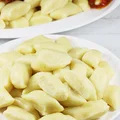 Kopytka