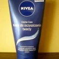 Nivea Creme Care