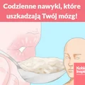 Codzienne nawyki, które uszkadzają Twój mózg!