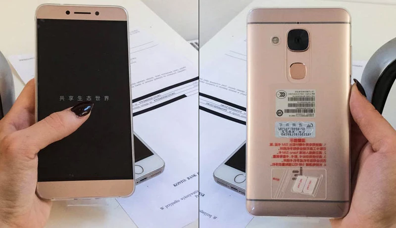 iPhone 7 za 1000zł? To możliwe!