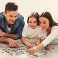Co robić z dzieckiem w domu? Najpopularniejsze zabawy dla 2-6 latków!