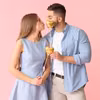 Czy Twój znak zodiaku jest najbardziej romantycznym kochankiem? Sprawdź, kto kocha jak w filmie!
