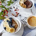 Ekspresowe ciasto kokosowe