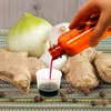 Syrop z cebuli- smaczny i skuteczny przepis od Pana Tabletki
