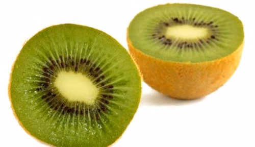 Kupując kiwi pamiętaj o tym!