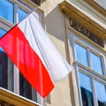 1 sierpnia 2025 dniem wolnym od pracy? Jest decyzja w sprawie święta państwowego i długiego weekendu