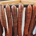 Kiełbasa swojska wędzona