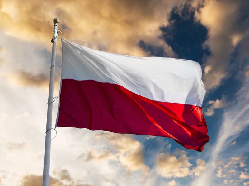 Nowe święto państwowe już za kilka dni! Czy to dzień wolny od pracy?