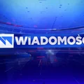 To on przejmie "Wiadomości" TVP? Od ponad 20 lat wiązany był z TVN!
