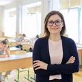 Nowa ocena w szkołach już od kwietnia? Rodzice obawiają się zbierania danych o rodzinie
