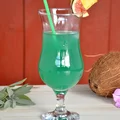 Drinki na Sylwestrową Noc