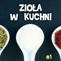 Co nam sypią do jedzenia, a co sypiemy sami, co sypać można, a co się powinno...