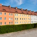 Rusza program "Mieszkanie za remont"! Nabór wniosków już od 16 kwietnia, a zainteresowanie jest ogromne