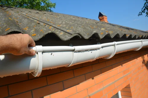 Ważny obowiązek dla 4 milionów Polaków! Właściciele nieruchomości muszą pamiętać o deklaracji i kluczowym terminie