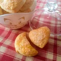 CIASTECZKA AMONIACZKI