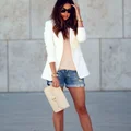 Super styl