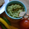 Perfekcyjne guacamole