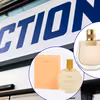 Szok! Action sprzedaje zamiennik kultowych perfum za 8 zł! Kobiety chwalą go za zapach 1:1 oraz trwałość
