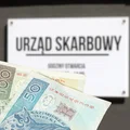 "Podatnik ma prawo się pomylić" – Rewolucja w skarbówce: Mniej stresu dla uczciwych!