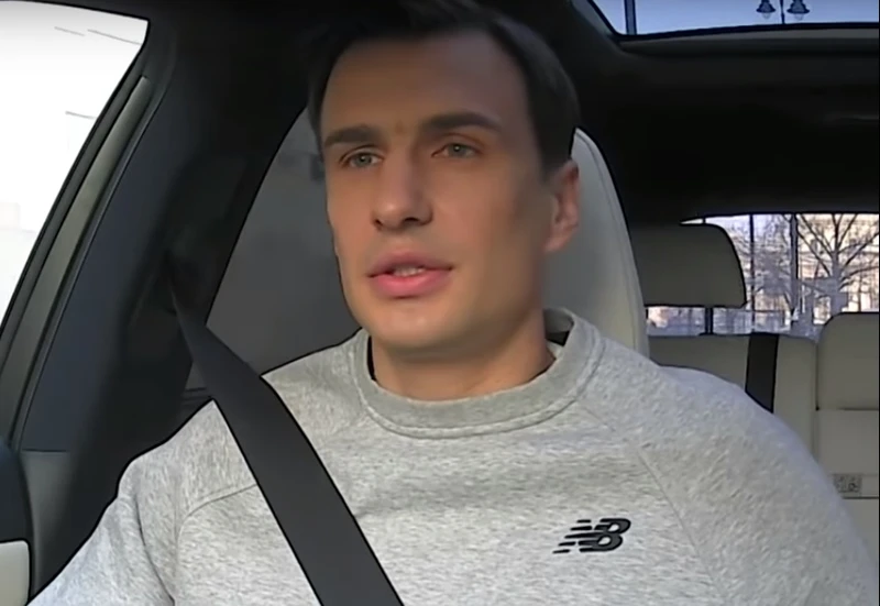 Zwrot akcji w sprawie Jarosława Bieniuka! Co zrobił pełnomocnik oskarżonej?