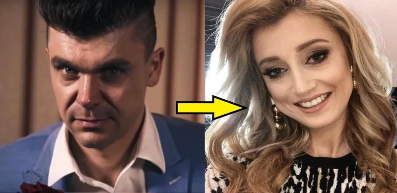 Teledysk Tomasza Niecika pod ostrym hejtem – za wszystko wini Justynę Żyłę!