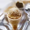 Lody kawowe – domowe lody bez maszynki