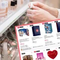 Ta promocja w Rossmannie ucieszy zapominalskich! Ostatnia szansa na zakup 2 w cenie 1