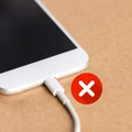 Jedna ładowarka do wszystkich urządzeń! ! Telefon tylko jednym kablem.